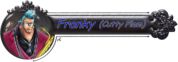 Les Personage Libre Franky10