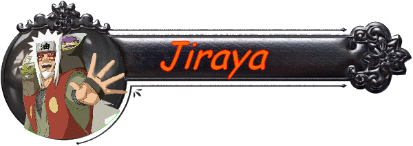 Les Personage Libre Jireya10
