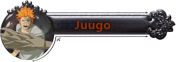 Les Personage Libre Juugo10