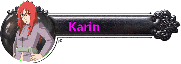 Les Personage Libre Karin10