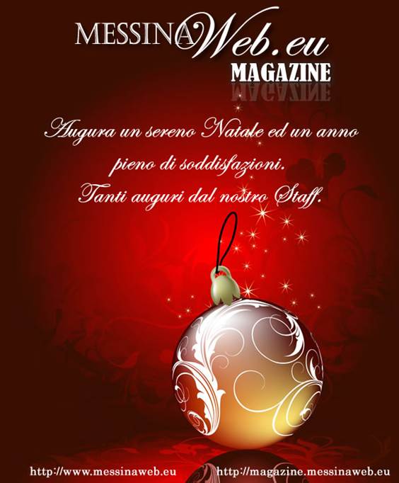 S.S. Natale - Pagina 4 Image010