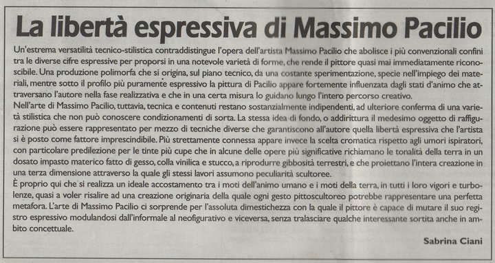 Massimo PACILIO - Pagina 3 Pacil_10