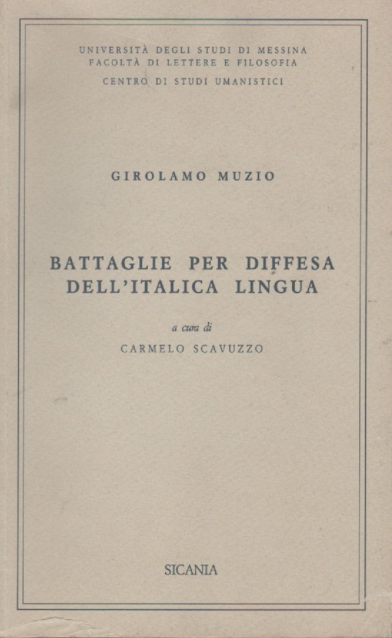 Battaglie per difesa dell'italica lingua  Senza_56