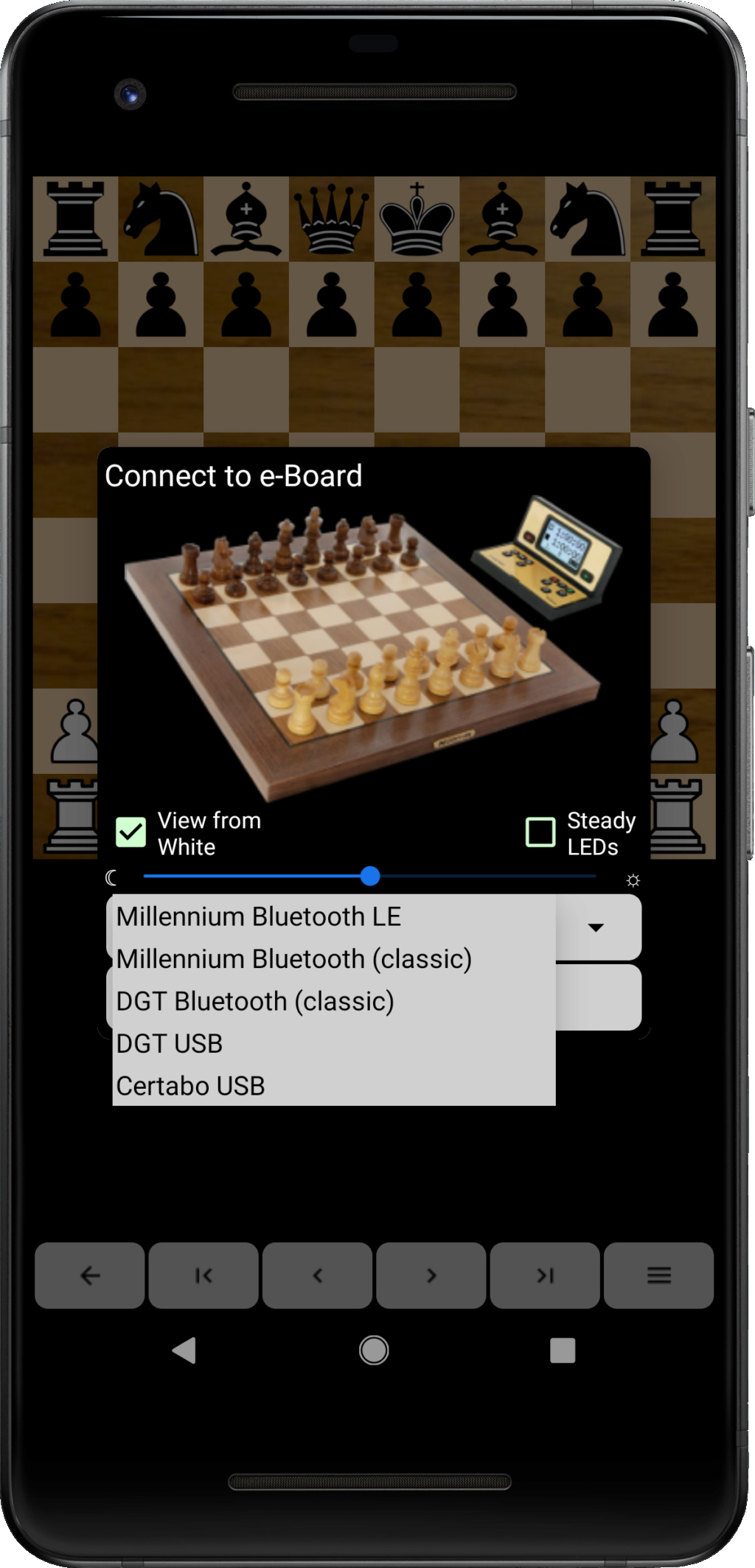 c program for chess board c program for chess board
