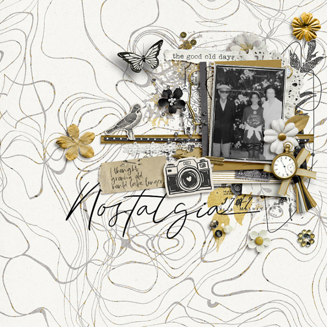 October DSD Inspiration  for 10/7 *READY" Eahifv10