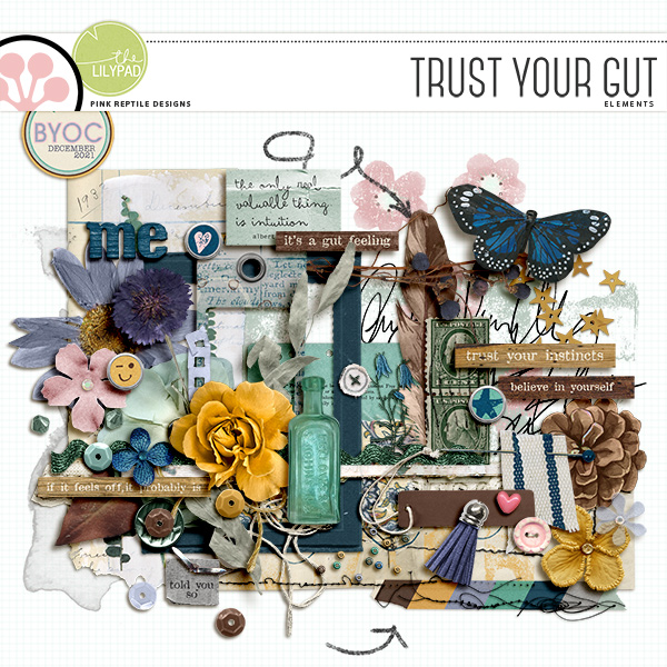 December 2021 Inspiration-Trust your Gut Folder12