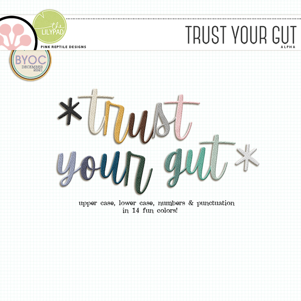December 2021 Inspiration-Trust your Gut Folder13