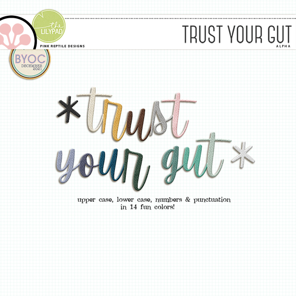 December 2021 Inspiration-Trust your Gut Folder13