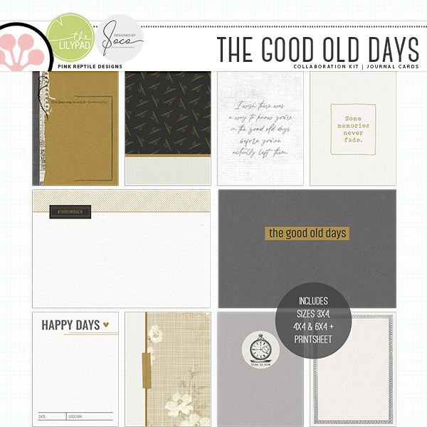 October DSD Inspiration  for 10/7 *READY" Prd-so15