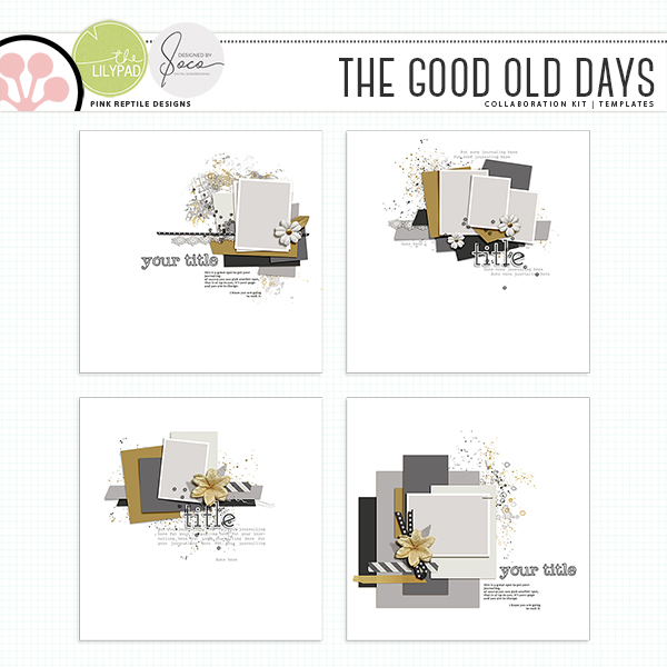 October DSD Inspiration  for 10/7 *READY" Prd-so16