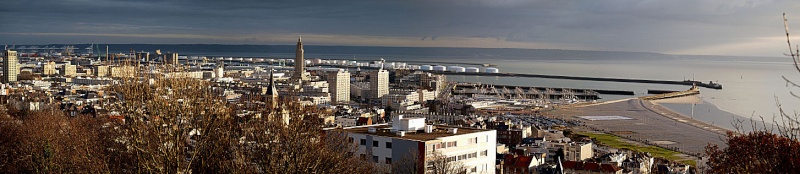 Le Havre Panole11