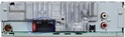 [QST] Autoradio acheté (Pioneer 4200SD) et HP acheté (FOCAL 130 CVX) - Page 2 Captur10