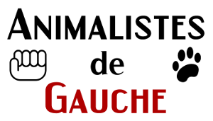 Animalistes de Gauche