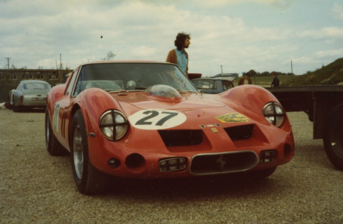 Houbigant Brands Hatch 16 May 1976 Race_112