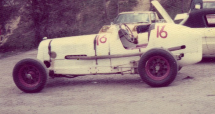 Houbigant Brands Hatch 16 May 1976 Race_332