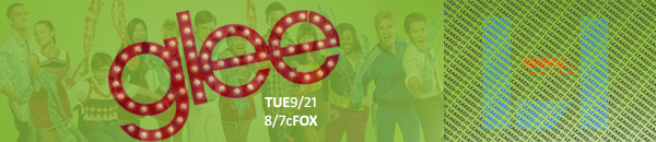 Song: Glee S02E08 - Furt Glee_c10