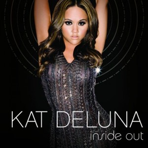 Album: Kat DeLuna - Inside Out Inside10