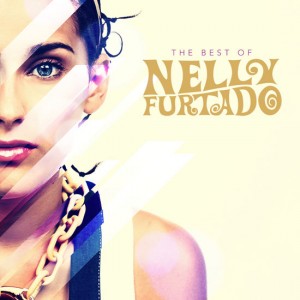 Album: Nelly Furtado - The Best Of Thebes11