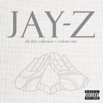Album: Jay Z - The Hits Collection Volume 1 Thehit10