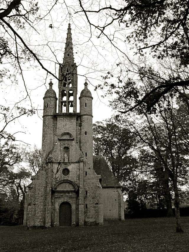 Chapelles bretonnes P1040916