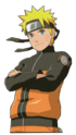 Arashi Jobs Naruto12