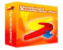 حصريا اقوى برامج تحميل الملفات من على الانترنت Download Accelerator Plus 9.5.0.3 لزيادة سرعة التحميل مع دعم الاستكمال على اكثر من سيرفر  85239410