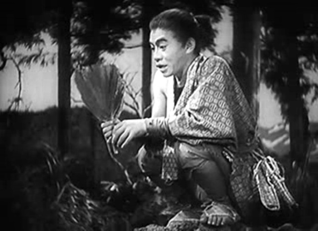 Akira Kurosawa Snapsh12