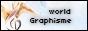 World Graphisme Wglogo10