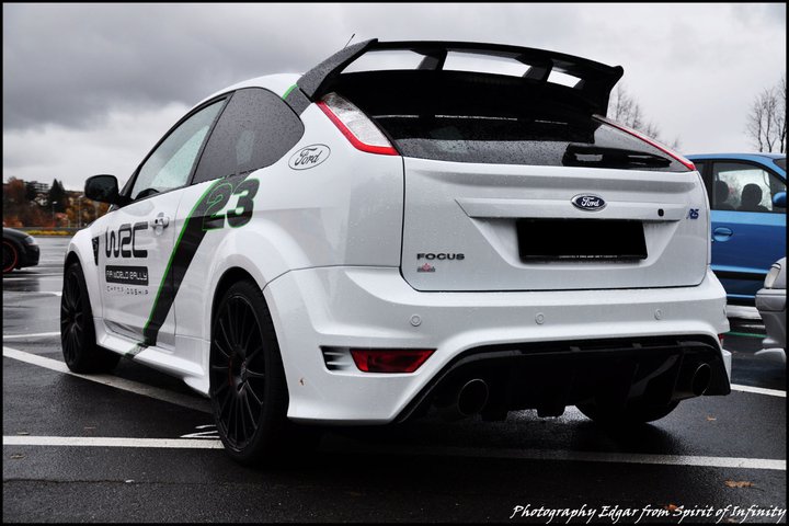 focus rs WRC - Page 2 72278_10