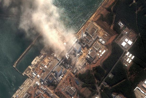 [16.03] La situation de Fukushima [19.03] La suite des évènements.. 216