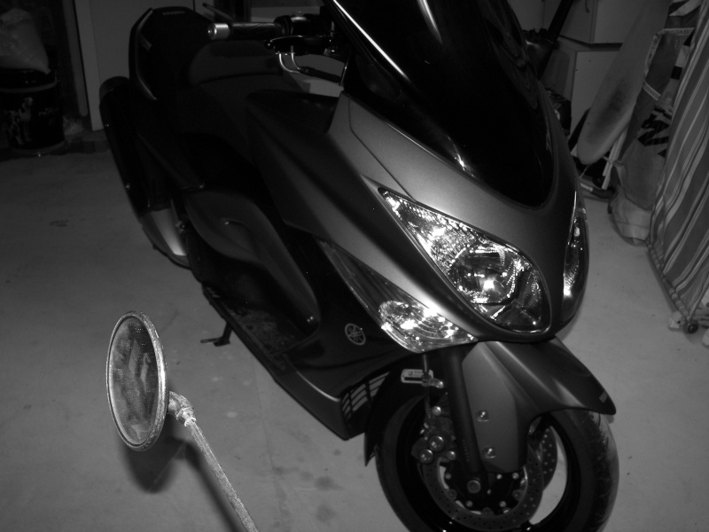 T MAX DANS MON GARAGE - Page 2 111_3215