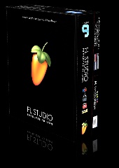 Create your own music for free!!!! Fruity10