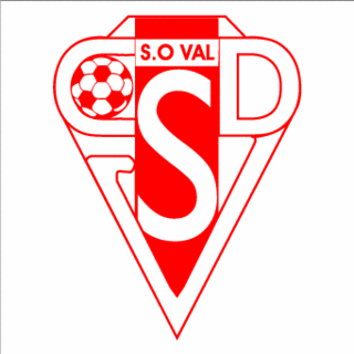 Sociedad Deportiva O VAL