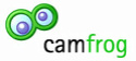 About CAMFROG Camfro10
