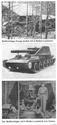 Trumpeter - Waffentrager 105mm leFH18 Tank Destroyer  New_pi10