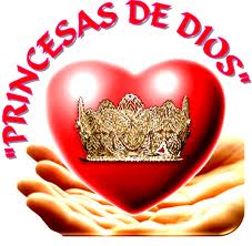 LAS PRINCESAS DE DIOS (FACEBOOK) Gdrr10