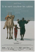 Festival du film francophone : Le film belge "Si le vent soulève les sables" Sileve10