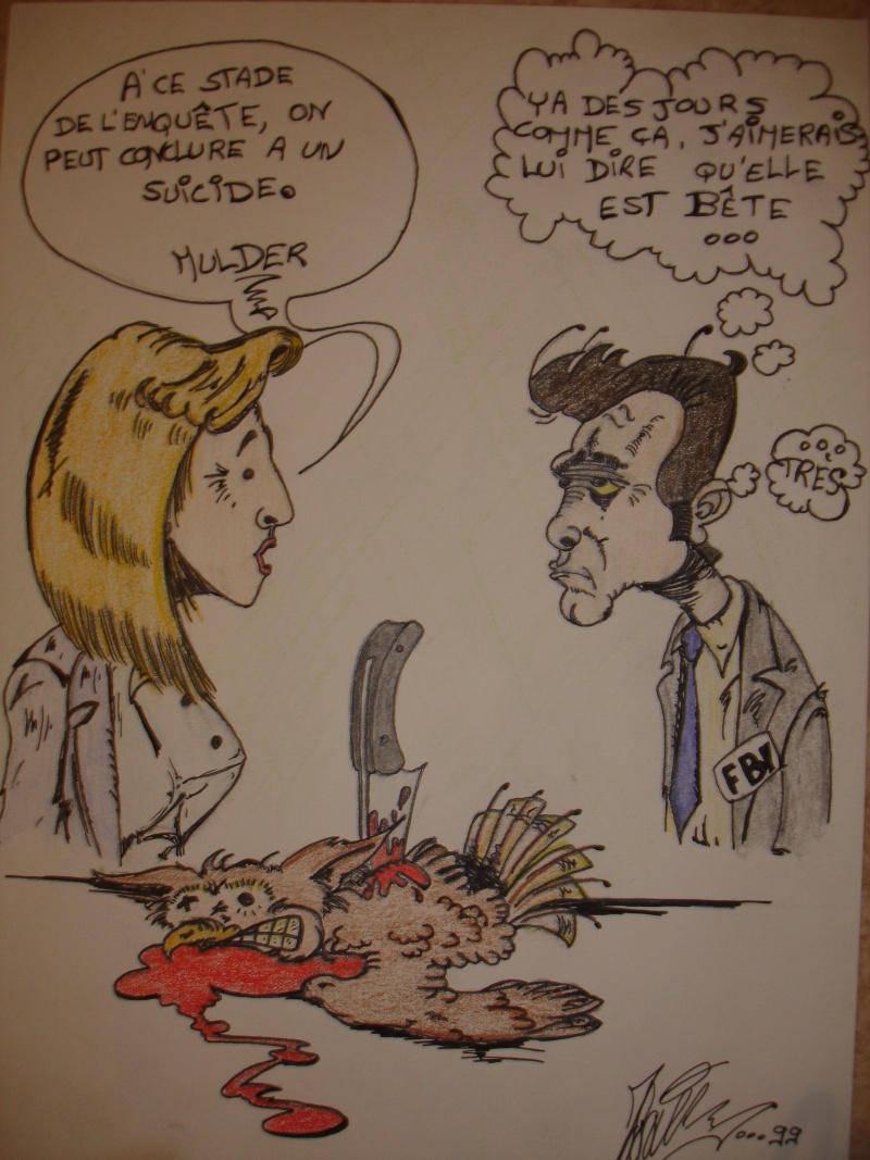 Dessin , sculpture et peinture , pièces en résine fait ac mes tites mains. Dsc00421