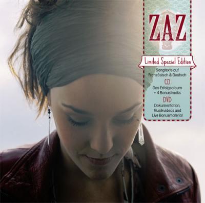 [Xvid] Zaz (Limited Special Edition) 57494610