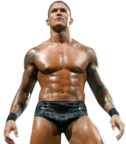 7 صور للمصارع randy orton Randy_11