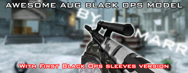 AWESOME AUG BLACK OPS MODEL |UPDATE 14.12.| Aug_pr10