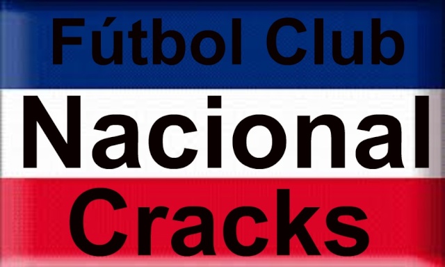 Cracks y Cracks B[BuscamosCQ'S][Buscamos jugdores 80 o mas de media]Feliz Navidad !! Imgres10