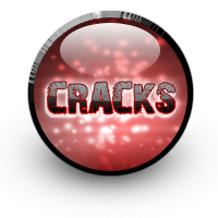Logo de Cracks "A" Logo_d10