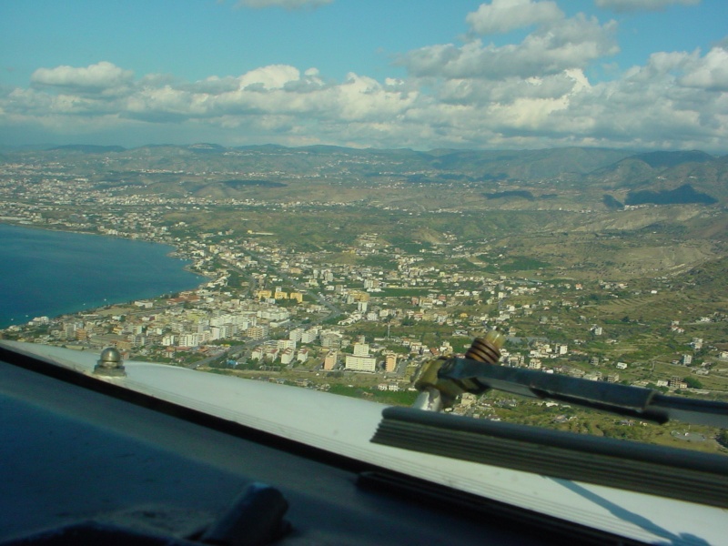 Reggio di calabria Dsc00514