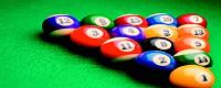 Torneos Individuales 8-ball11