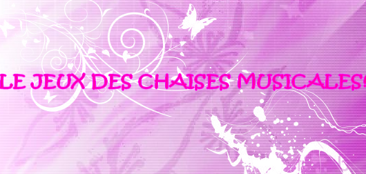 [Concours] Les chaises Musicales! (Plein) Sans_t10