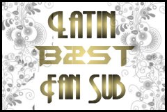 [Latin B2ST FanSub 101028] BEAST-B2ST Concert Aerolina BEAST Teaser # 2 (sub español)  Latin_26