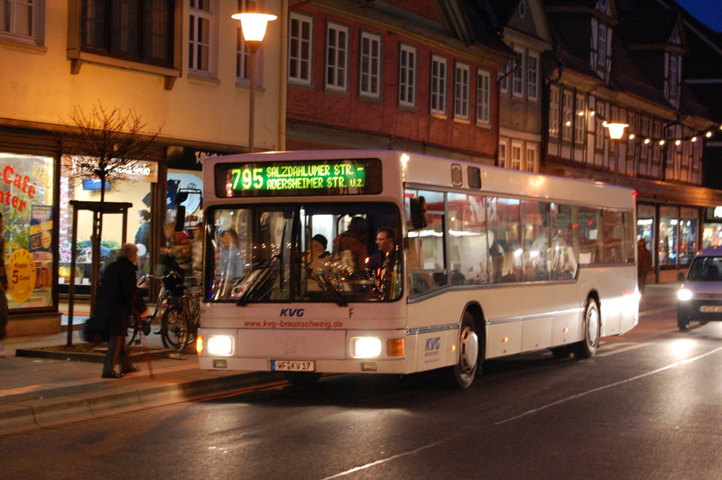 Eure Busbilder - Seite 12 01122010