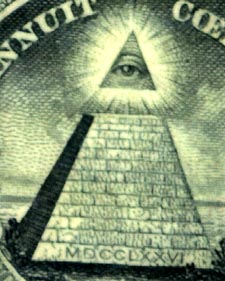 L'Europe et la dérive totalitaire ! Dollar10