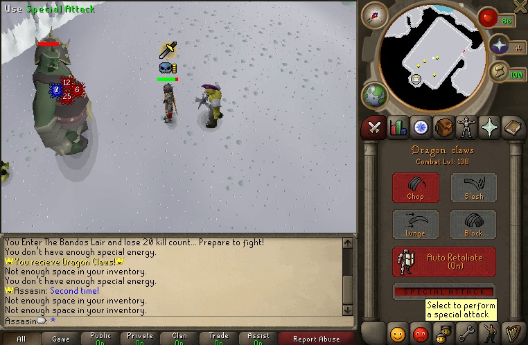 bandos guide Pd_bmp10